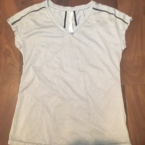 Fabletics Shirts, Size XS